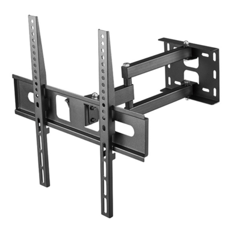 Superior SUPSTV003 TV wall mount 32-55 inch
